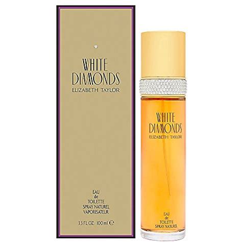 white diamond perfume shoppers drug mart|white diamonds perfume smells like.